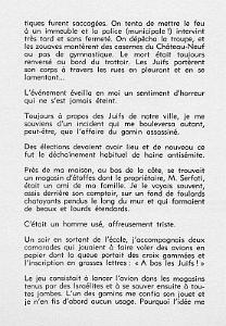 JEUNES SAISONS DE EMMANUEL ROBLES (80)